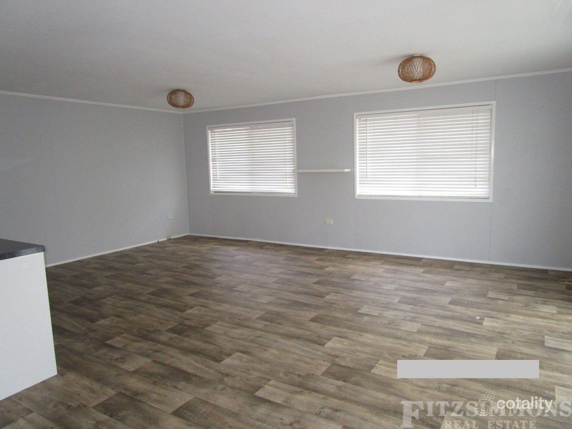 2 James Street, Dalby