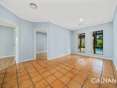 210 Duckpond Road, Wellard