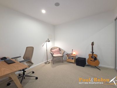 67 / 6 Makinson View, Denman Prospect