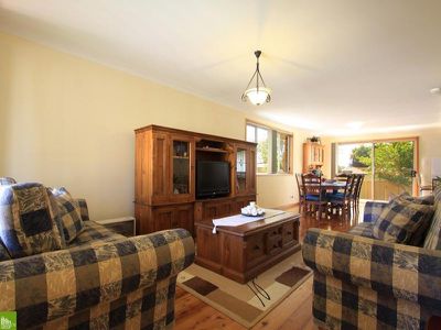 3 / 37 Addison Ave, Lake Illawarra