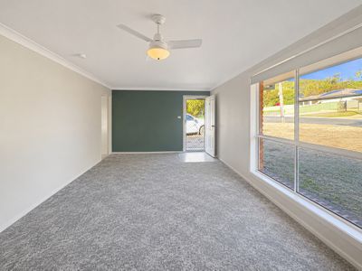 1 / 19 Davis Avenue, Gunnedah