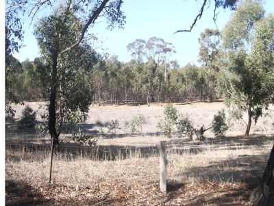 54c VYE LANE, Heathcote