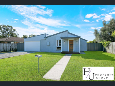 40 Kelliher St, Rothwell