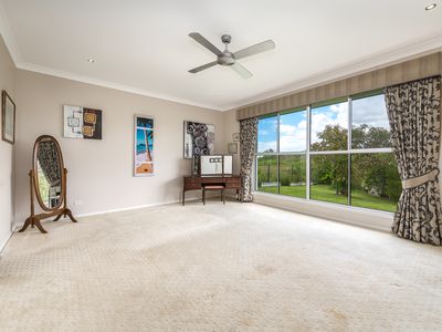 13 Ben Dally Drive, Helensvale