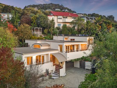 168 Atawhai Drive, Atawhai