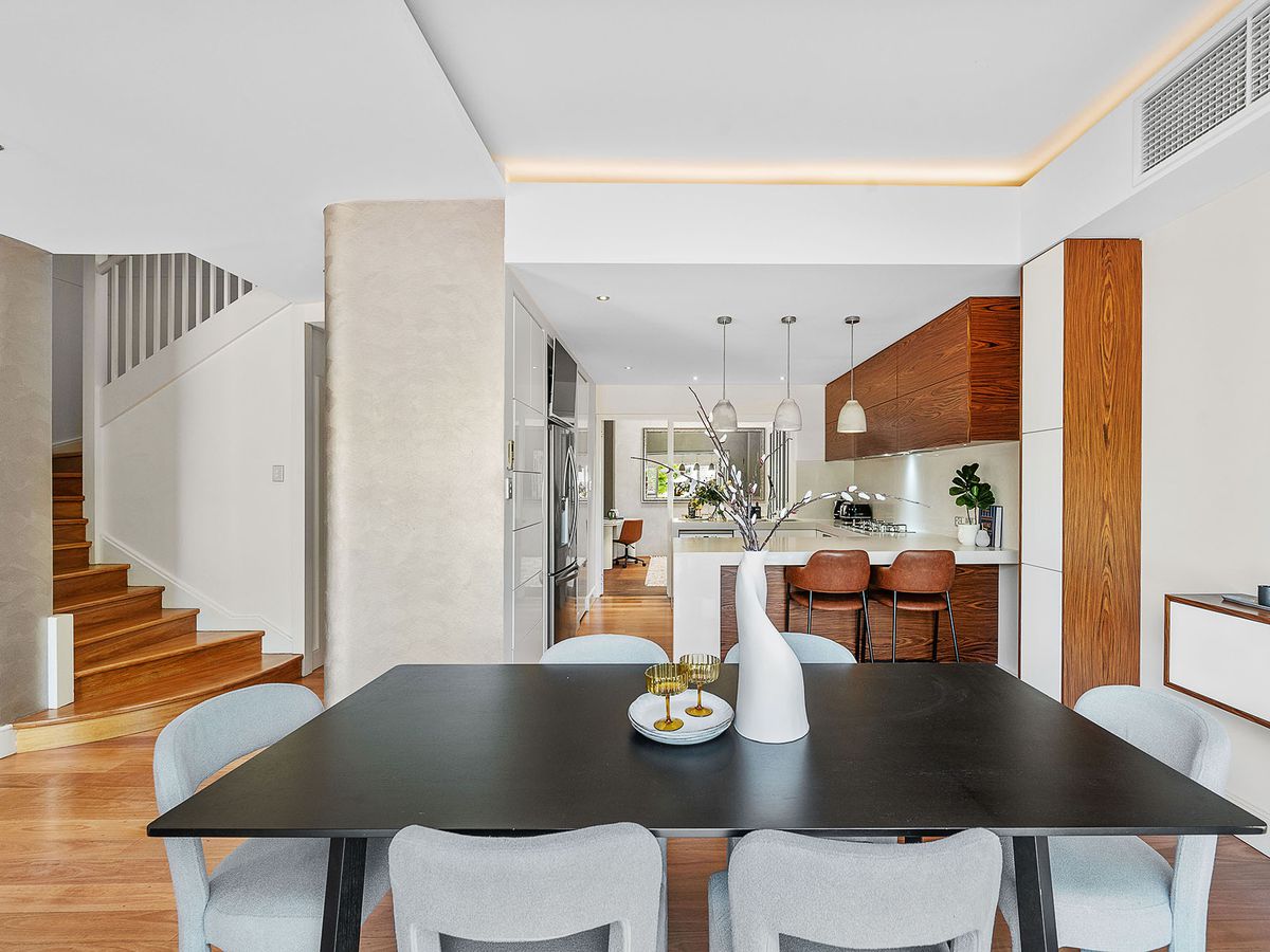 56 Henry Lawson Walk, East Perth