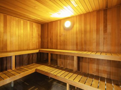 45 / 100 Terrace Road, East Perth