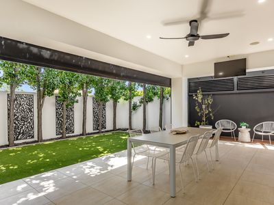 117B Ashbrook Avenue, Trinity Gardens