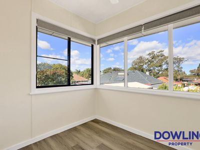 27 Yarramundi Street, Raymond Terrace