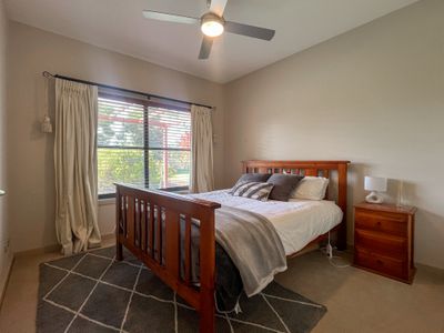 24 Suttie Drive, Swan Hill