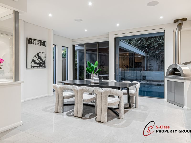 77 Hope Avenue, Salter Point