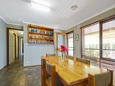 33 Kalinya Road, Wangaratta South