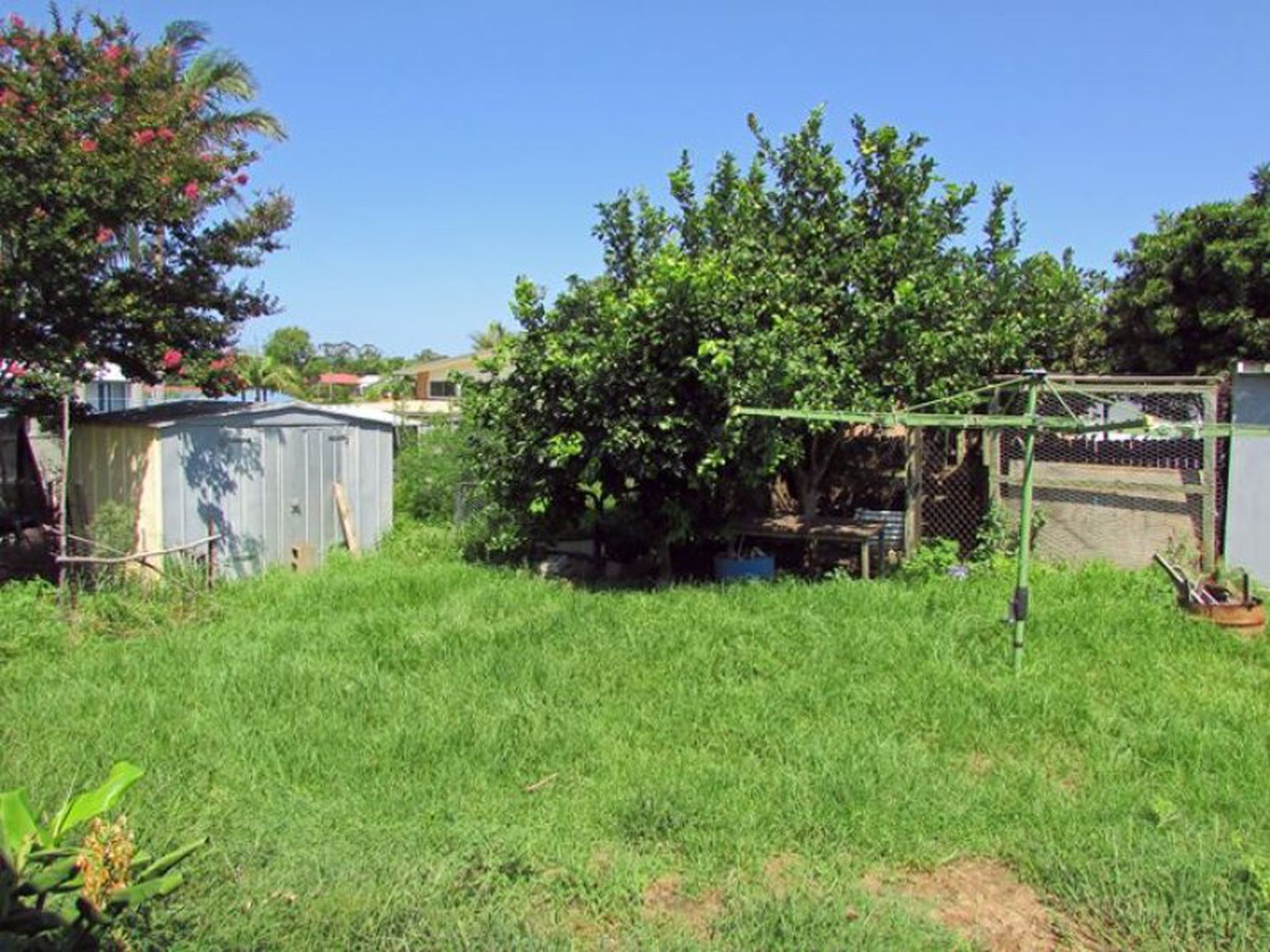 6 Edwin Avenue, Lake Conjola