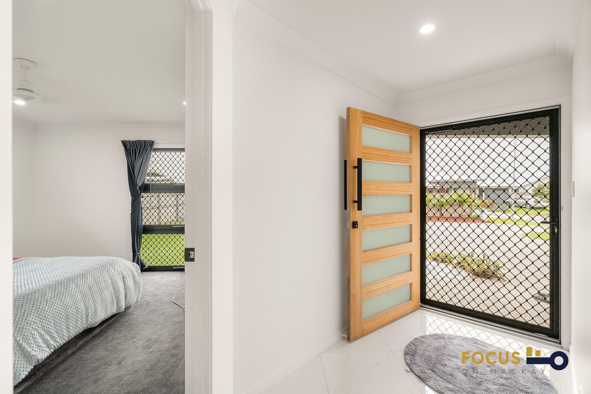 5 Teatree Court, Bakers Creek