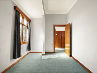 13 Northumberland Street, North East Valley