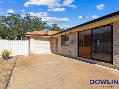 27 Lillypilly Close, Medowie