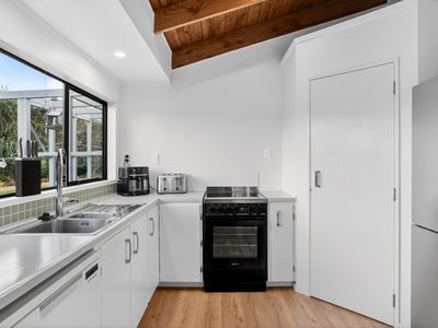 45 Rautawhiri Road, Helensville