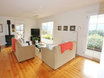 245 Banumum Road, Mansfield