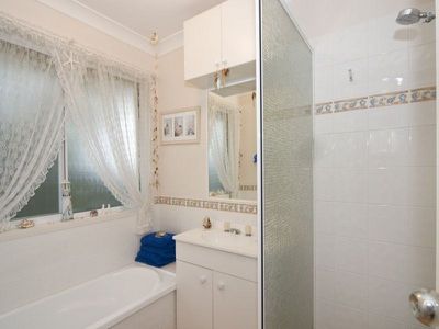45 Furness Dr, Tewantin