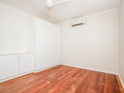 23 Clam Court, South Hedland