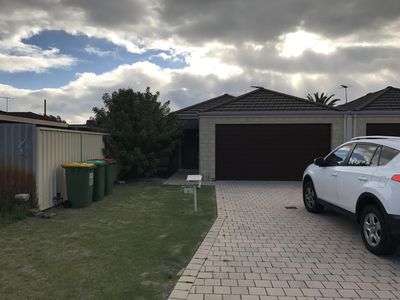3 Netley St, Morley