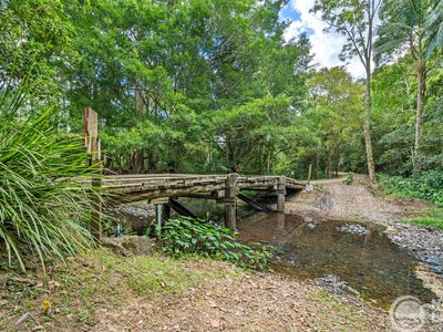 Share 8 / 358 Burringbar Road, Upper Burringbar