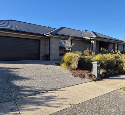9 Pembroke Crescent, Wodonga