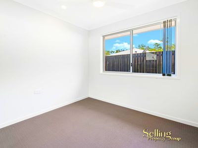 89 Flora Terrace, Pimpama