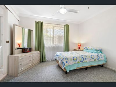 126 Bancroft Terrace, Deception Bay