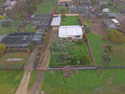 23 Beauchamp Street, Heathcote