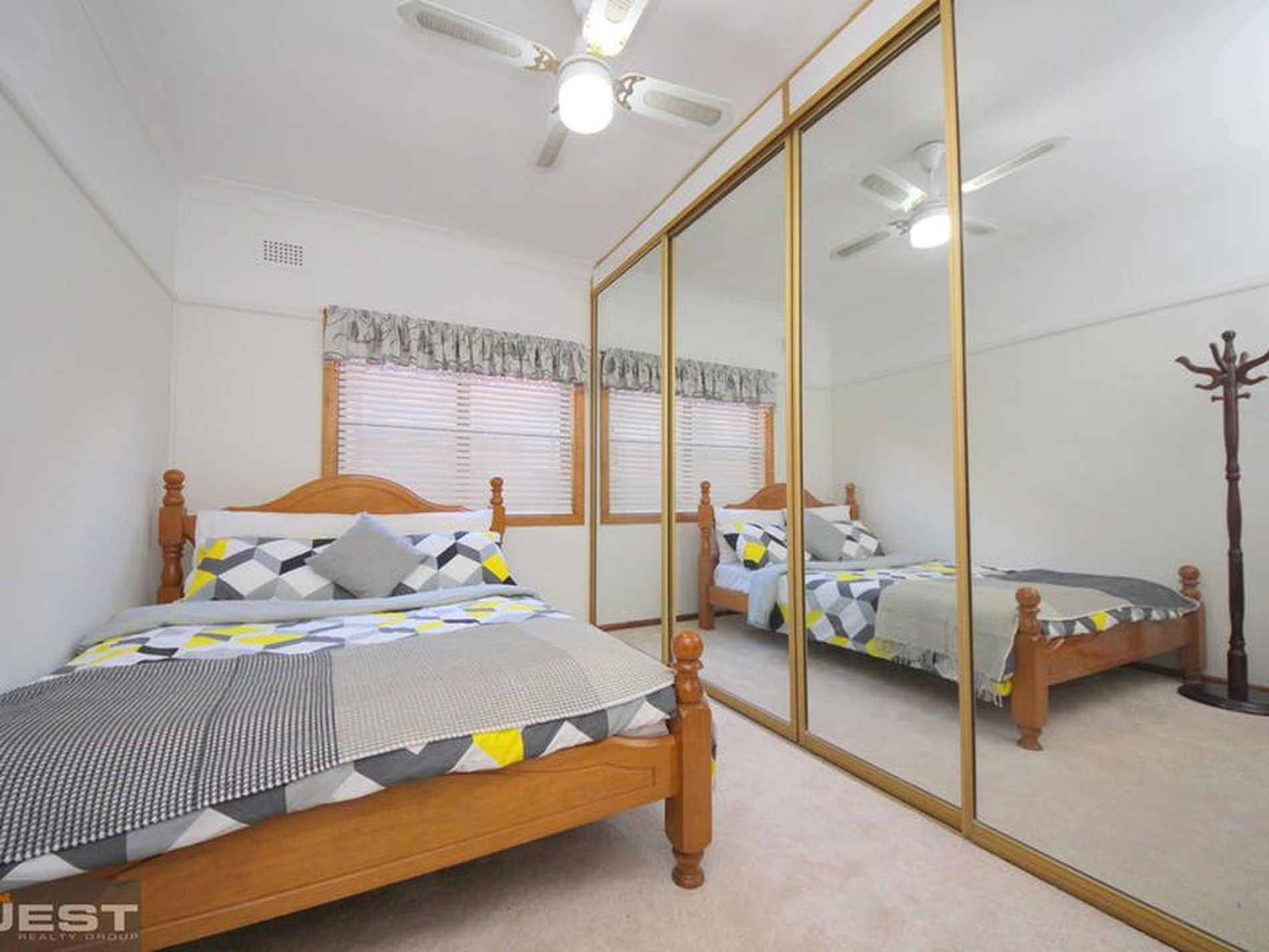 3 Bulwarra Avenue, Sefton