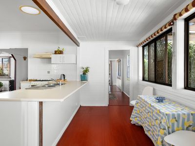 2286  Nimbin Road, Nimbin