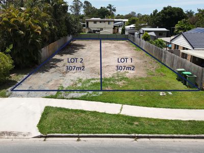 6 Lancaster Street, Strathpine