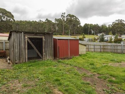 4660 Huon Highway, Port Huon