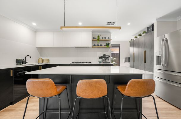 15 Flemington Drive, Baldivis