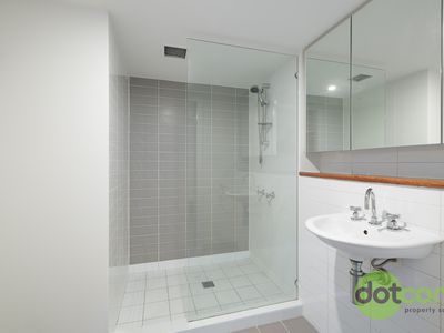 328 / 14 Milford Street, Islington