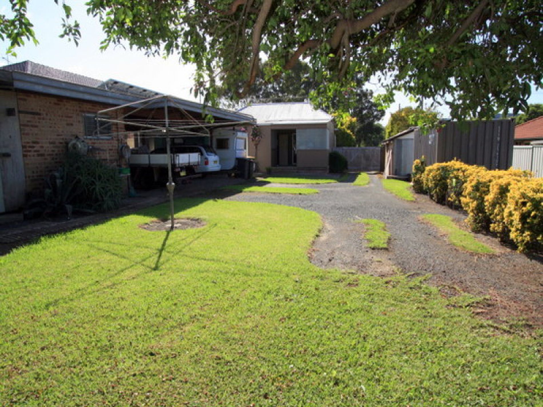 52 Brancourt Avenue, Bankstown