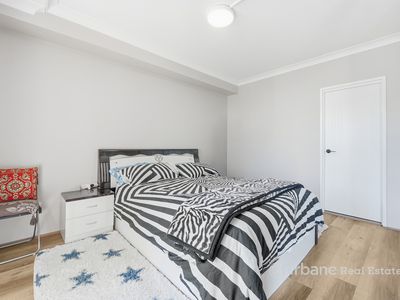 6 / 8 Northumberland Road, Auburn