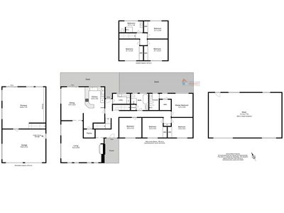 17254 Bass Highway, Boat Harbour