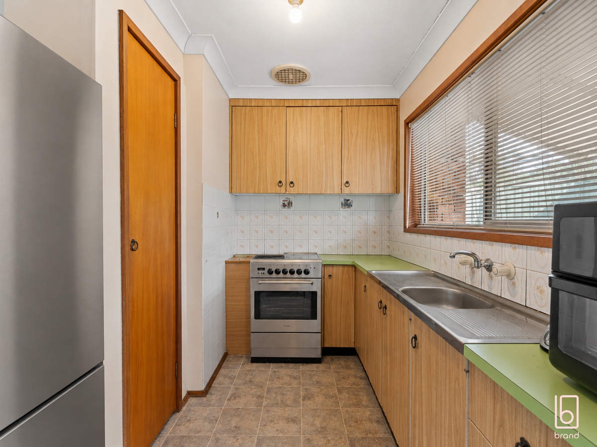 2 / 42-48 Gascoigne Road, Gorokan