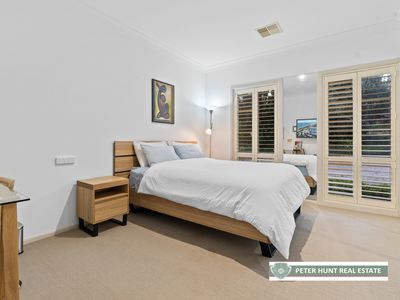 15 Albert Kench Place, Buxton