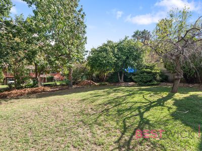 8 Isaacs Street, West Bathurst