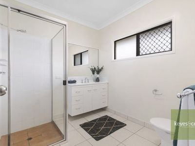 14 Congreve Court, Kirwan