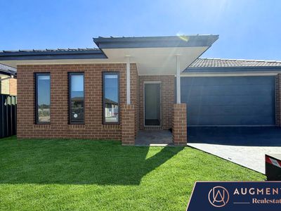 6 Chive Road, Kalkallo