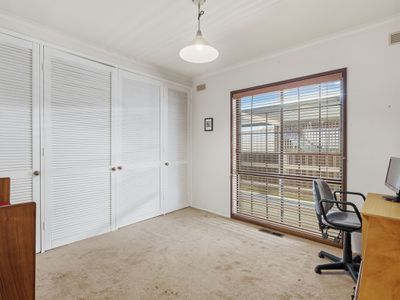 25 Crisp Street, Wangaratta