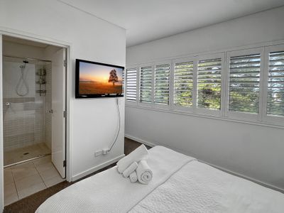 39/59 Breaksea Drive, North Coogee