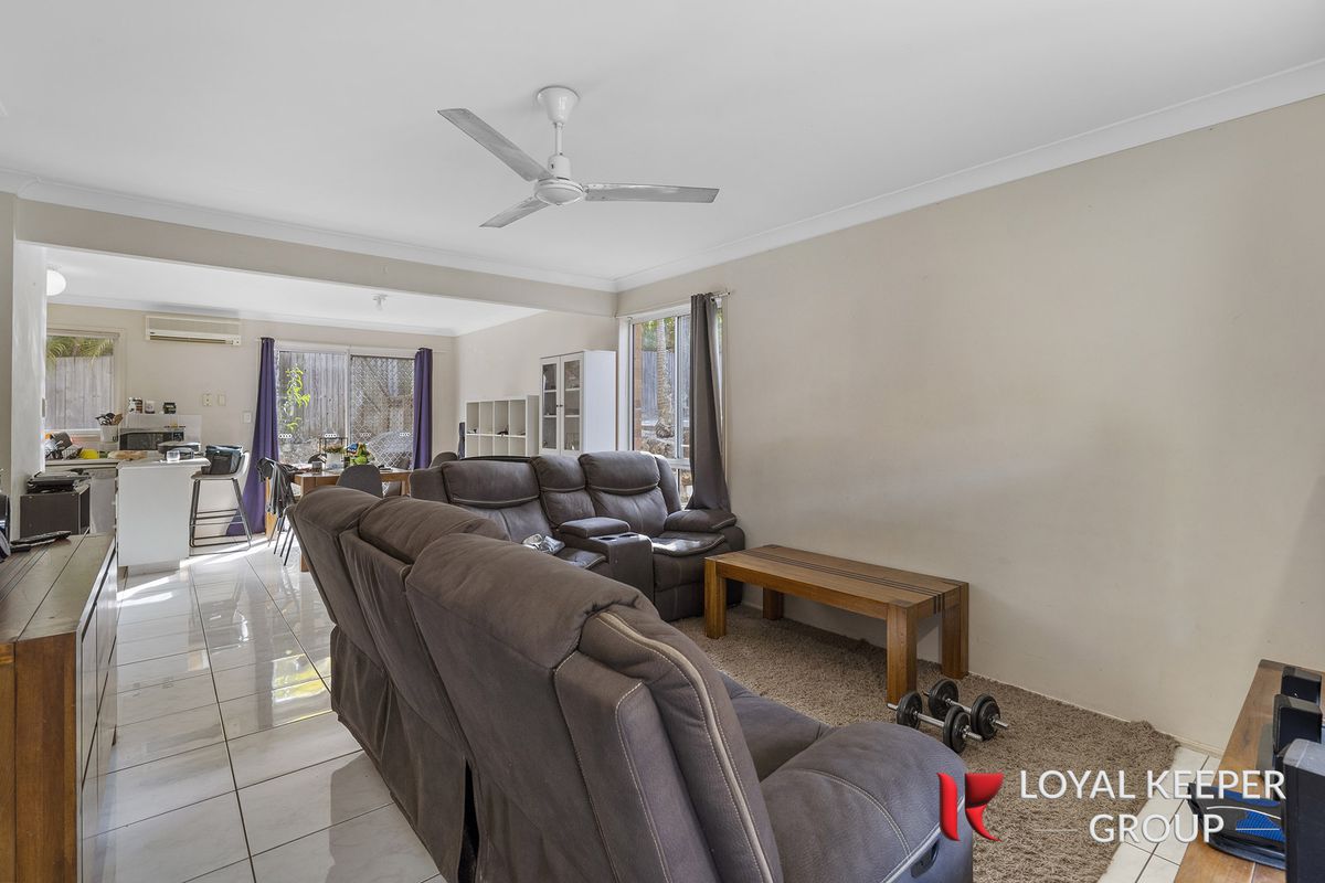 11 / 122 Johnson Road, Hillcrest
