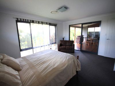 71 Cowie Drive, Kingaroy