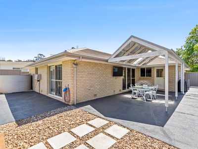 27 Yugura Street, Malua Bay