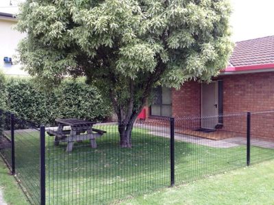 5 / 3 Powell Street, Mount Gambier